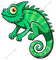 Chameleon