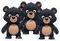 Black Bears