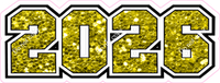 Sparkle - 2026