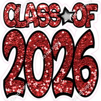 Sparkle - Class of 2026