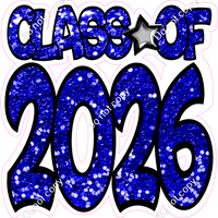 Sparkle - Class of 2026