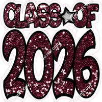 Sparkle - Class of 2026