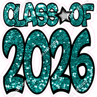 Sparkle - Class of 2026