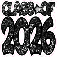 Sparkle - Class of 2026