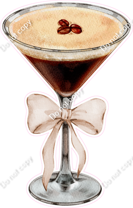 Martini