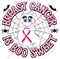 Breast Cancer is Boo Sweet