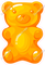 Gummy Bears