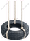 Playground - Tire Swing