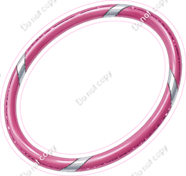 Playground - Hula Hoop