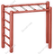 Playground - Horizontal Ladder