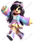 Roblox - Rainbow Girl