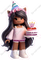 Roblox - Girl with Cake