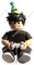 Roblox - Boy with Controller