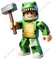 Roblox - Boy in Alligator Outfit