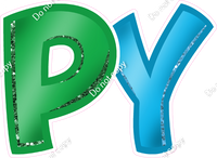 Happy School EZ Statement