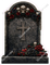 Grave Stone