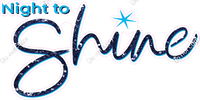 Night to Shine