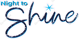 Night to Shine