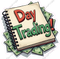 Stock Market / Crypto - Day Trading