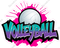 Graffiti Volleyball