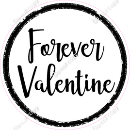 Forever Valentine
