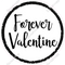 Forever Valentine