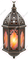 Moroccan Lantern