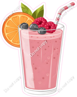 Smoothie