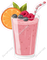 Smoothie