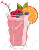 Smoothie