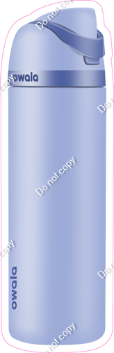 Water Tumblers