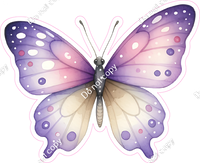 Butterfly's - For Fairy's