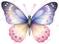 Butterfly's - For Fairy's