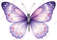 Butterfly's - For Fairy's