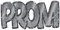 Prom 2026