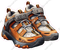 Hiking / Rock Climbing - Shoes