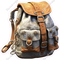 Hiking / Rock Climbing - Backpack