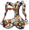 Hiking / Rock Climbing - Harness