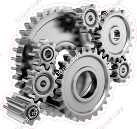 Gears
