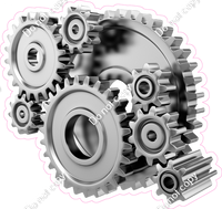 Gears