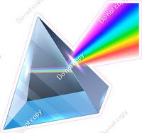 Prism