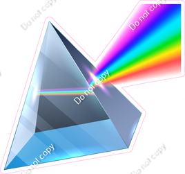 Prism