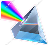 Prism
