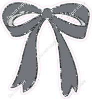 Silver Bow