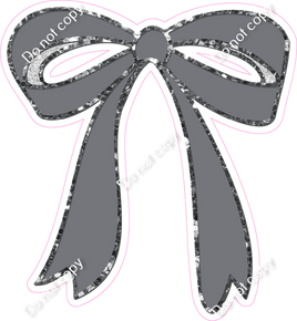 Silver Bow