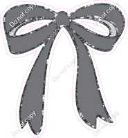 Silver Bow
