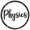 Physics Circle Statement