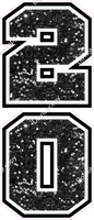2026 - 46" - Sparkle