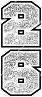2026 - 46" - Sparkle