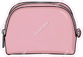 Scrapbook - Bag